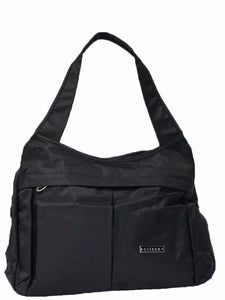 Crisan Bags- Olivia - Handbag-Crisan bags