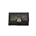 Crisan Bags - Julie - Wallet-Crisan bags