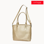 Crisan Bags - Sansa - Handbag-Crisan bags