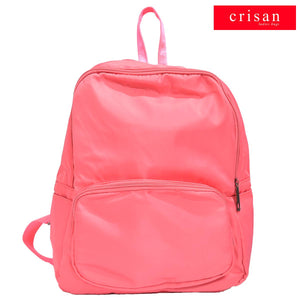 Crisan Bags - Ada - Backpack-Crisan bags