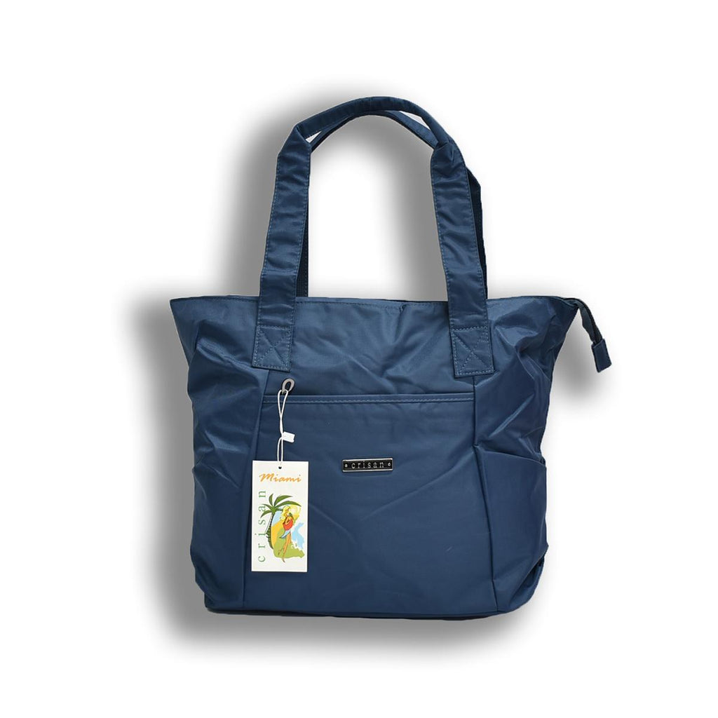 Crisan Bags - Gigi - Handbag-Crisan bags