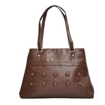 Crisan Bags - Young Handbag-Crisan bags