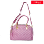 Crisan Bags - Frey - Handbag-Crisan bags