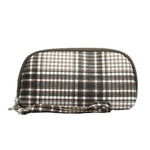 Crisan Bags - Shelby - Wallet-Crisan bags