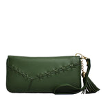 Crisan Bags - Jordan - Wallet-Crisan bags