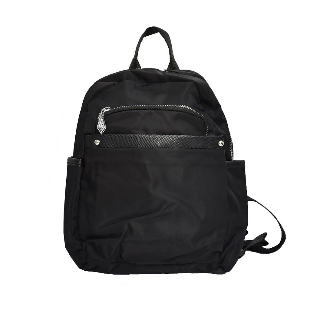 Crisan Bags - Alexandra - Back Pack-Crisan bags