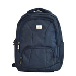 Crisan Bags - Hansel - Back Pack-Crisan bags