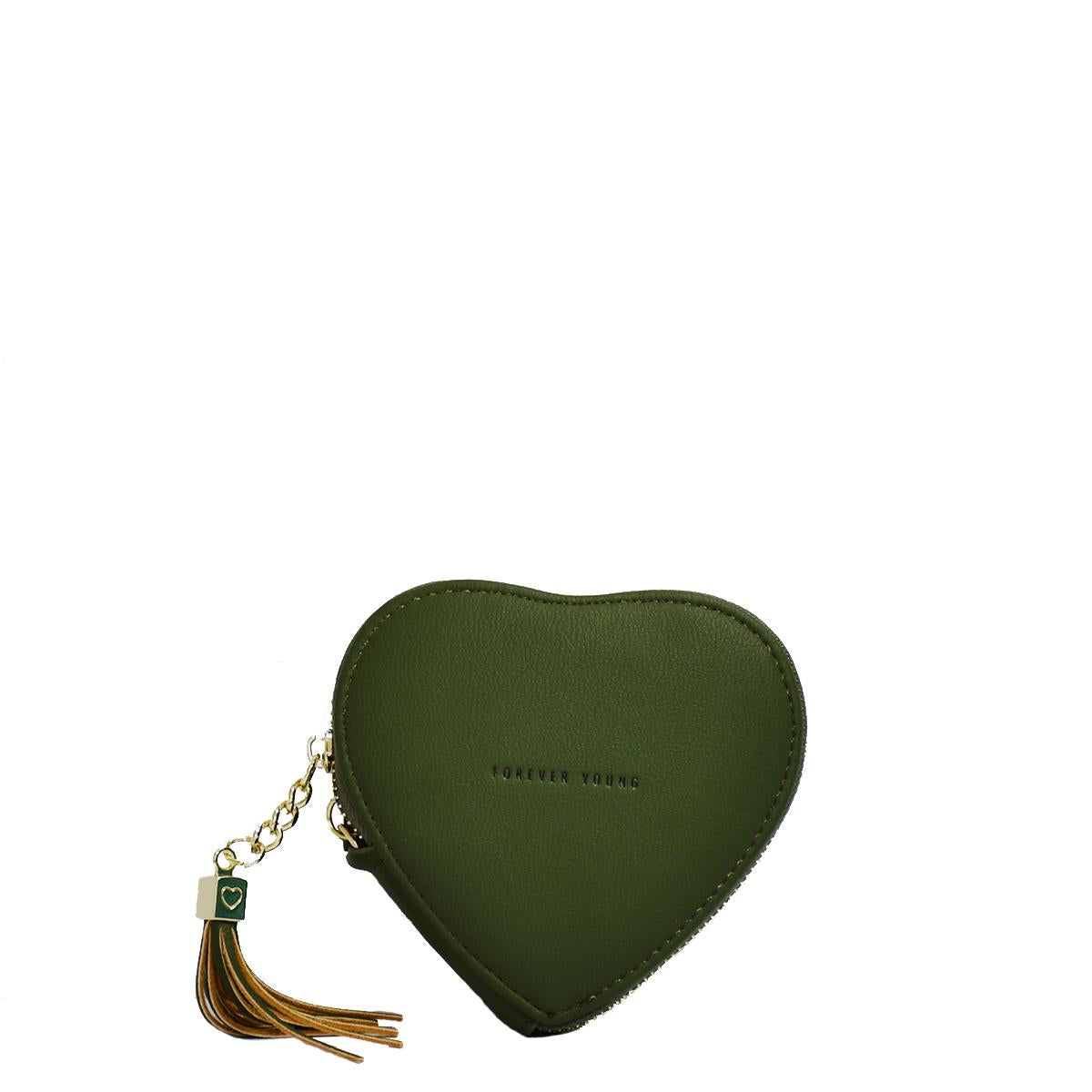 Crisan Bags - Marissa - Wallet-Crisan bags