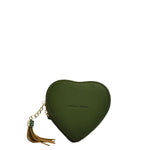 Crisan Bags - Marissa - Wallet-Crisan bags