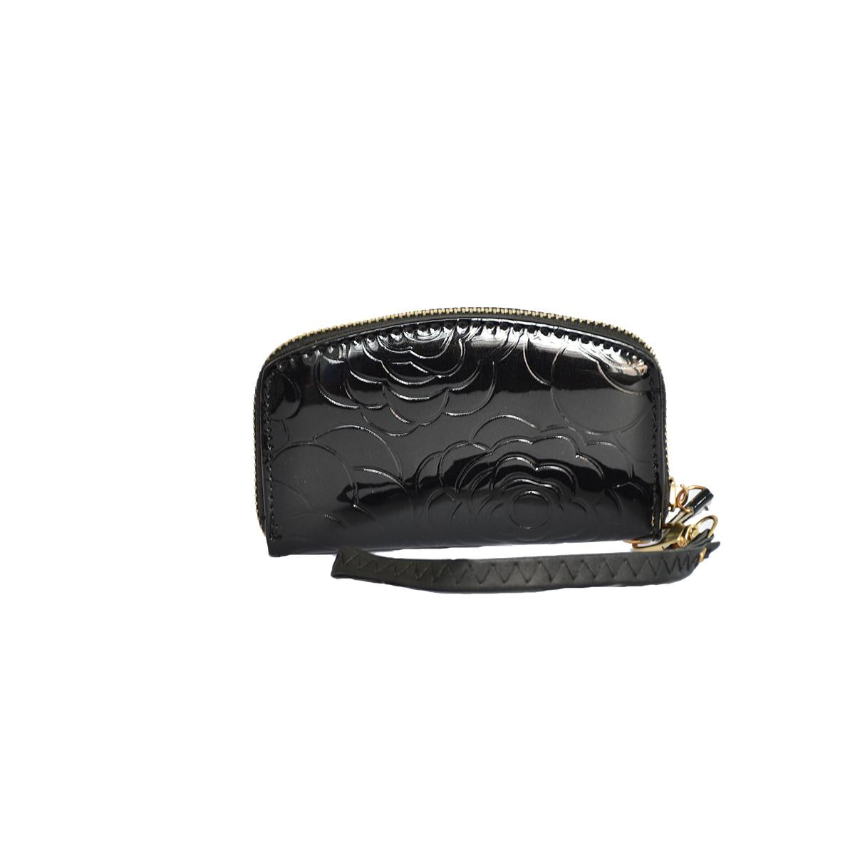 Crisan Bags - Stella - Wallet-Crisan bags
