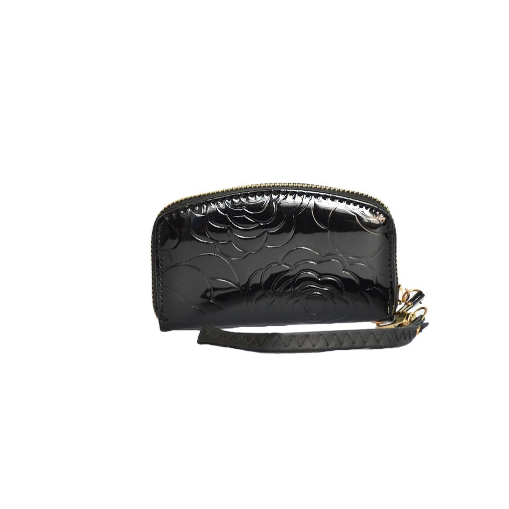 Crisan Bags - Stella - Wallet-Crisan bags