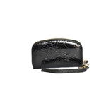Crisan Bags - Stella - Wallet-Crisan bags