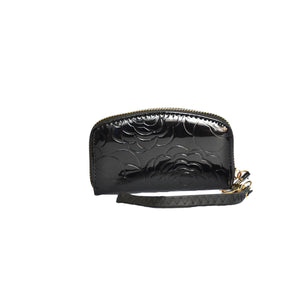 Crisan Bags - Stella - Wallet-Crisan bags