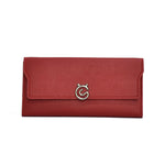 Crisan Bags - Arabella - Wallet-Crisan bags