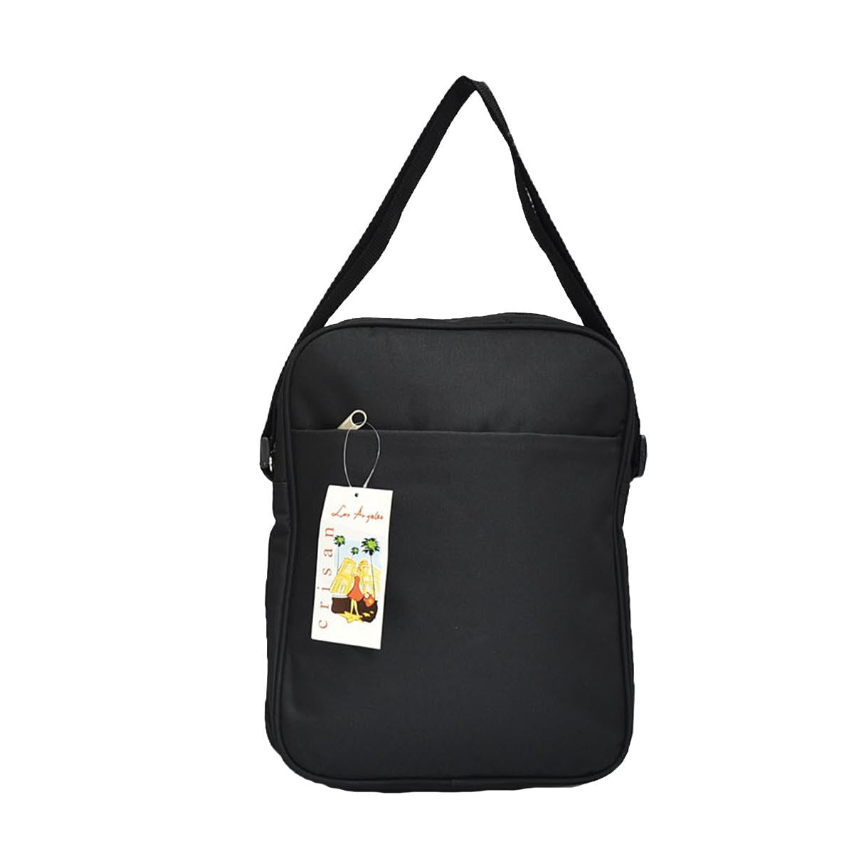 Crisan bags - Steve - Sling Bag-Crisan bags