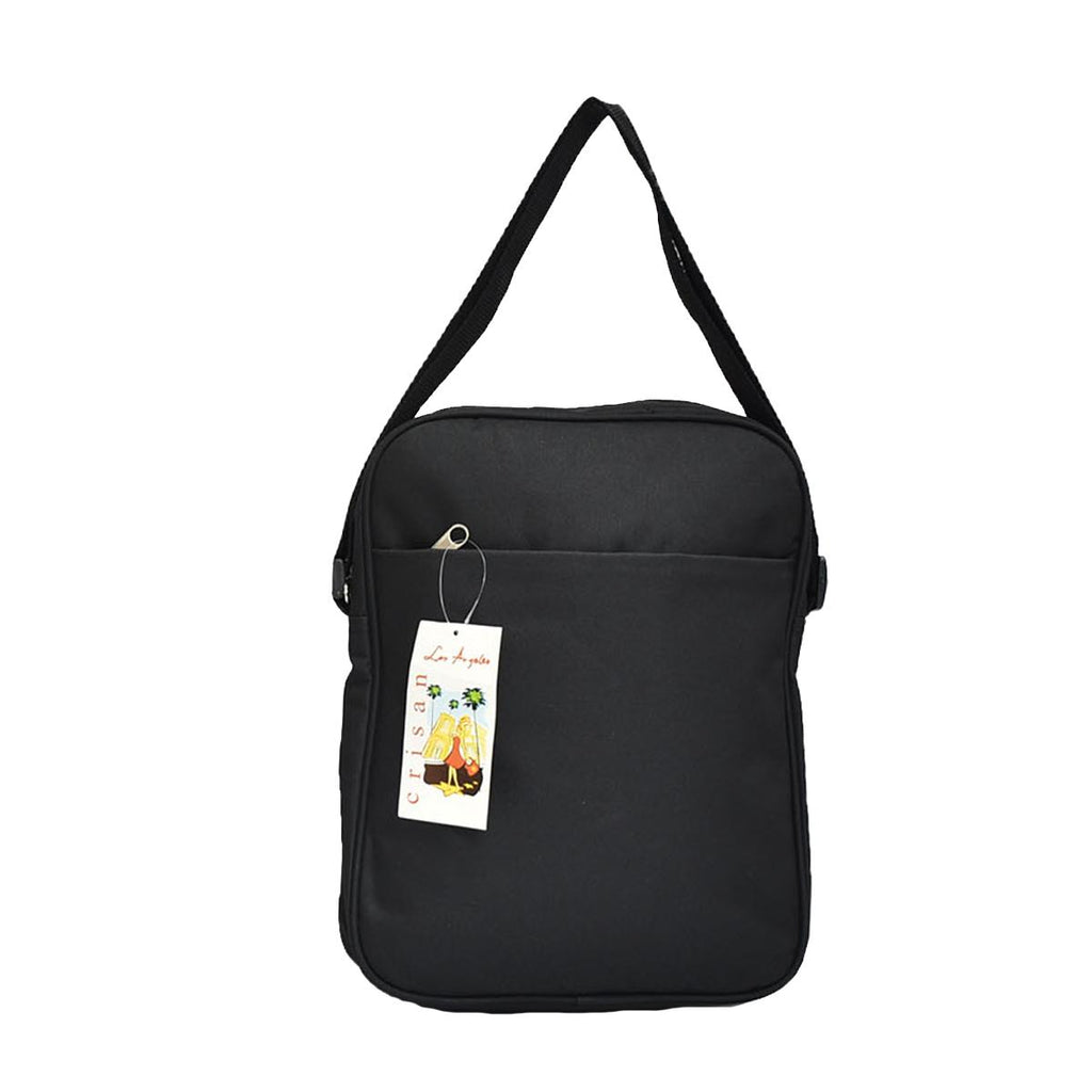 Crisan bags - Steve - Sling Bag-Crisan bags
