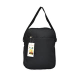 Crisan bags - Steve - Sling Bag-Crisan bags