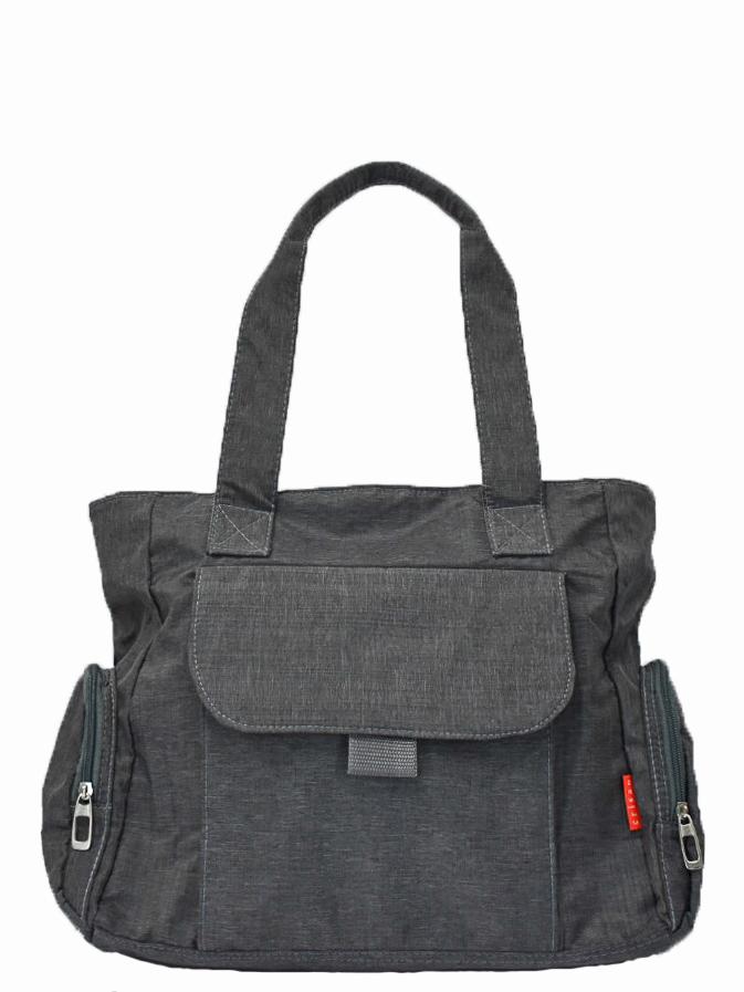 Crisan Bags - Sophia - Handbag-Crisan bags