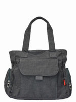 Crisan Bags - Sophia - Handbag-Crisan bags
