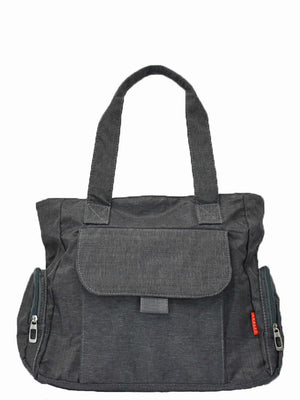 Crisan Bags - Sophia - Handbag-Crisan bags