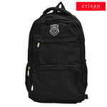 Crisan Bags - Johnny - Backpack-Crisan bags
