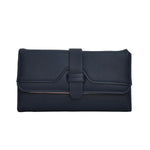 Crisan Bags - Reign - Wallet-Crisan bags