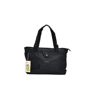 Crisan Bags - Luna - Handbag-Crisan bags