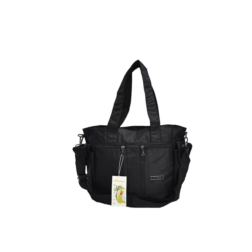 Crisan Bags - Skylar - Handbag-Crisan bags
