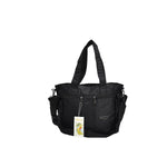Crisan Bags - Skylar - Handbag-Crisan bags