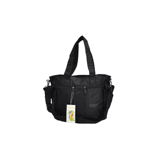 Crisan Bags - Skylar - Handbag-Crisan bags