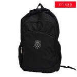 Crisan Bags - Michael - Backpack-Crisan bags