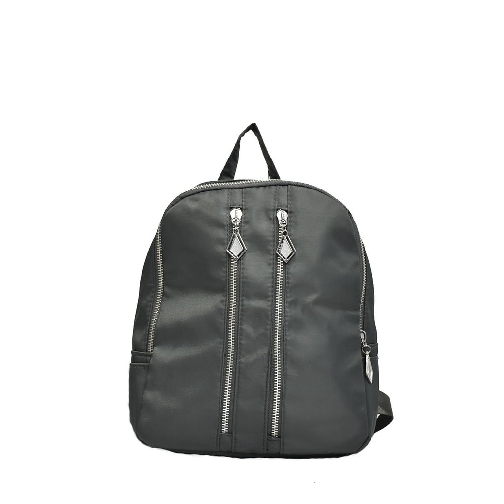 Crisan Bags - Caroline - Back Pack-Crisan bags
