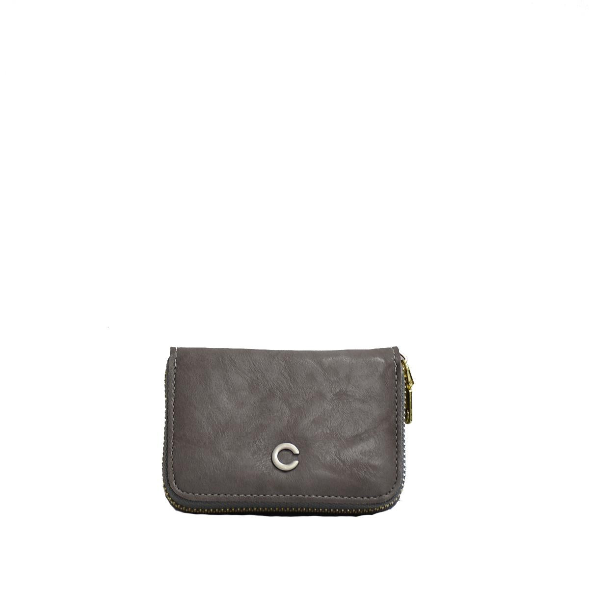 Crisan Bags - Lindsay - Wallet-Crisan bags