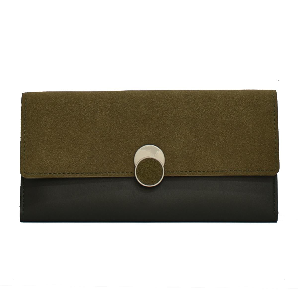 Crisan Bags - Whitney - Wallet-Crisan bags