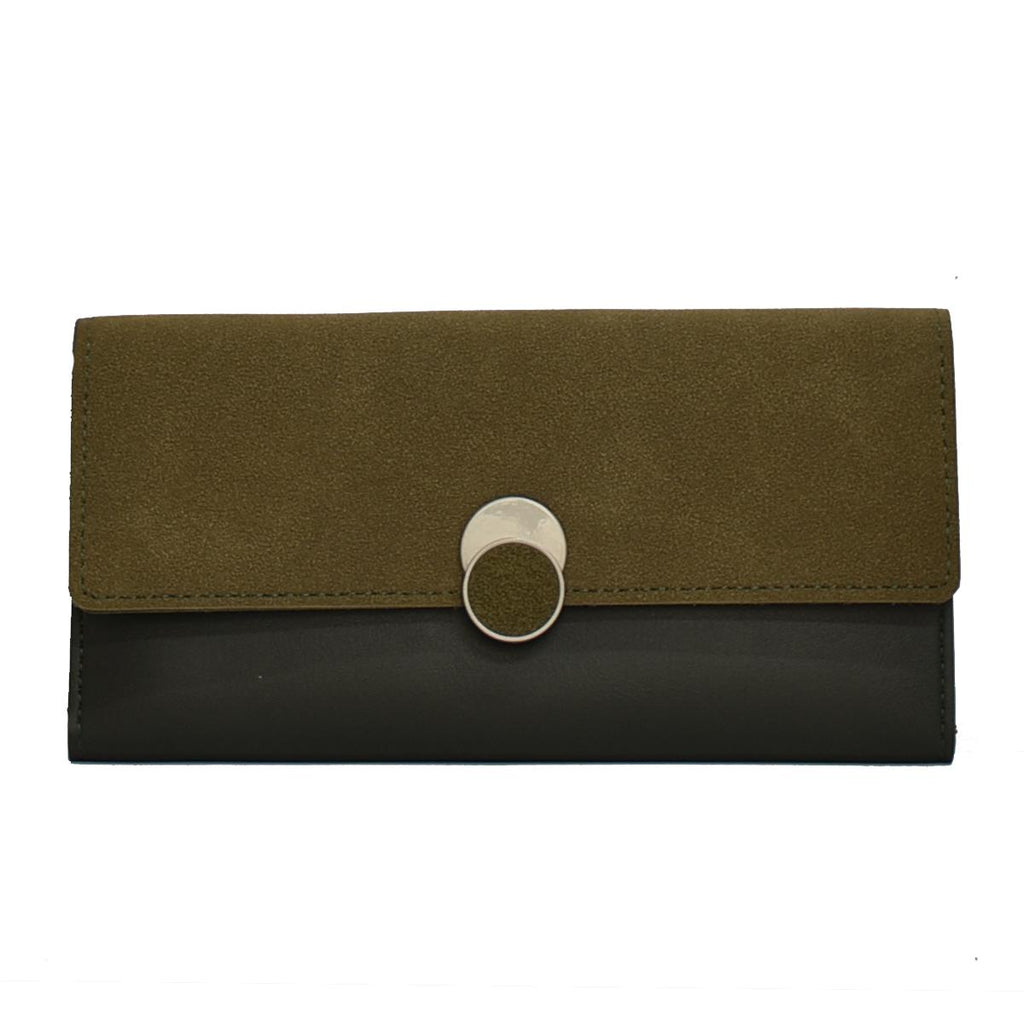 Crisan Bags - Whitney - Wallet-Crisan bags