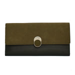 Crisan Bags - Whitney - Wallet-Crisan bags