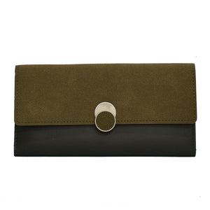 Crisan Bags - Whitney - Wallet-Crisan bags