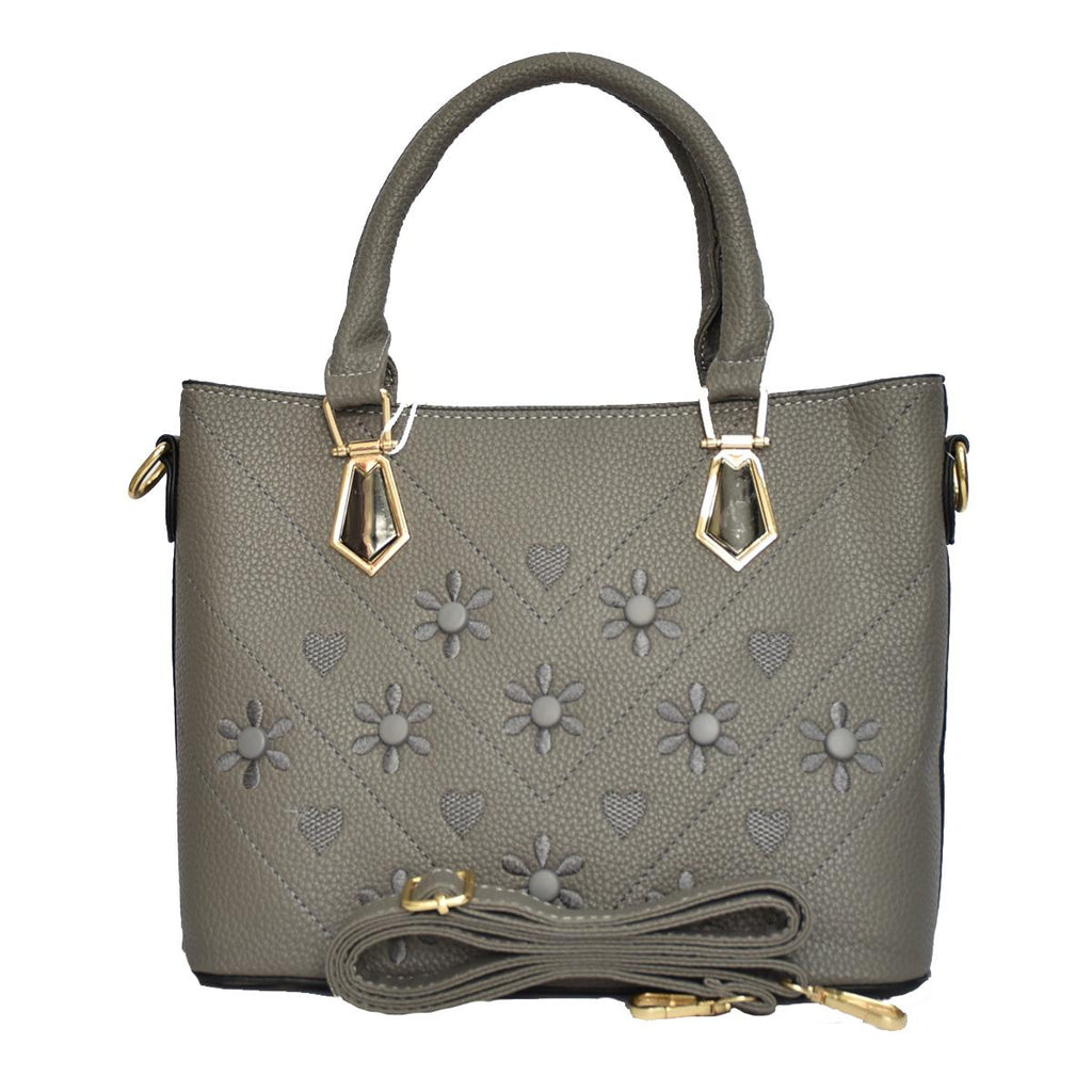 Crisan Bags - Melissa - Handbag-Crisan bags