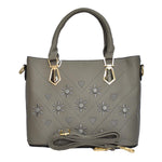 Crisan Bags - Melissa - Handbag-Crisan bags