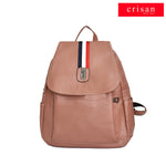 Crisan Bags - Ophelia - Backpack-Crisan bags