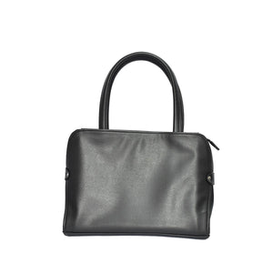 Crisan Bags - Kelsey - Handbag-Crisan bags