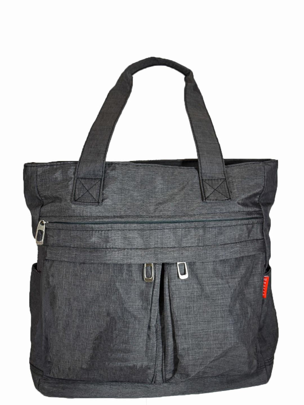 Crisan Bags - Mia - Handbag-Crisan bags