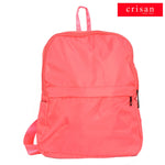 Crisan Bags - Posie - Backpack-Crisan bags