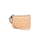 Crisan Bags - Avery - Wallet-Crisan bags