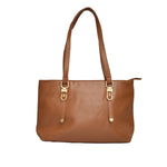 Crisan Bags - Lilo - Handbag-Crisan bags