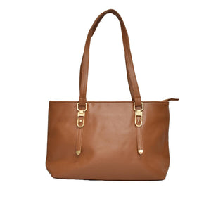 Crisan Bags - Lilo - Handbag-Crisan bags
