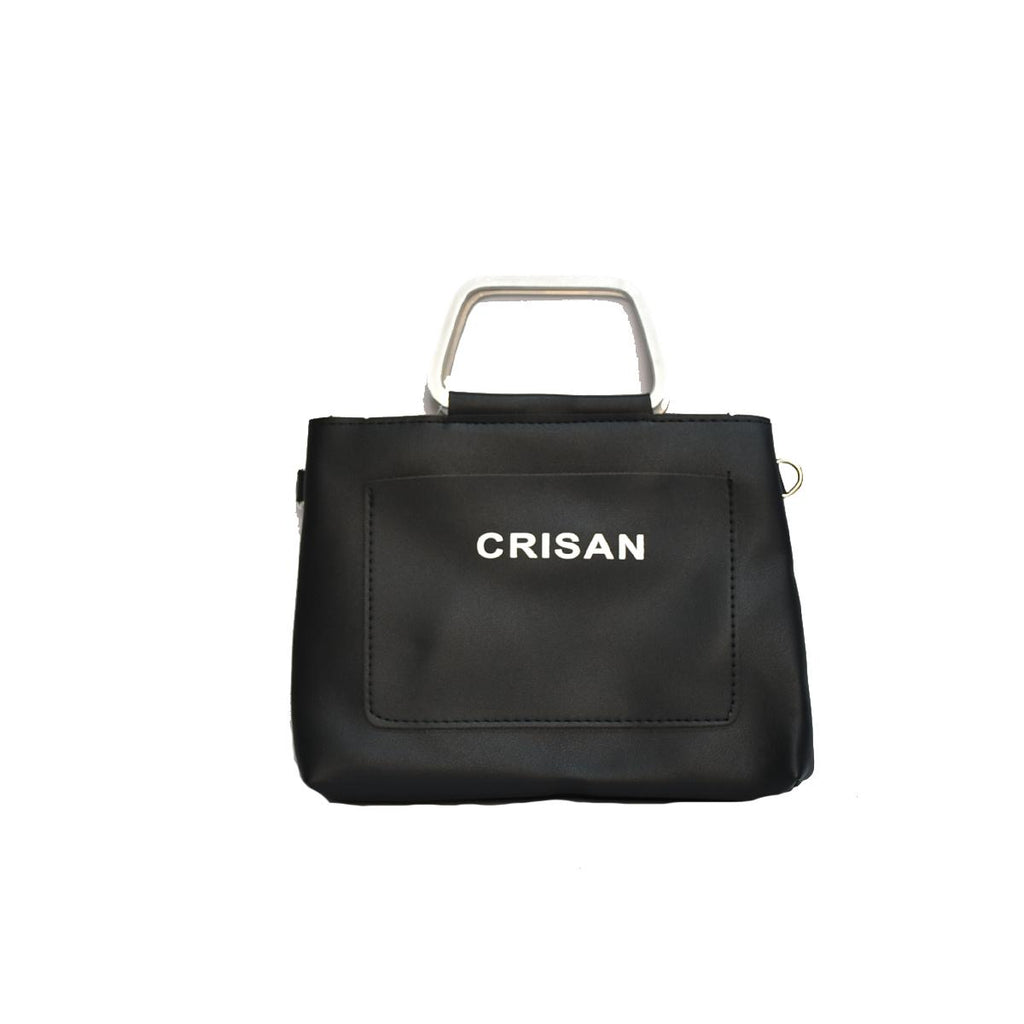 Crisan Bags - Abigail - Handbag-Crisan bags