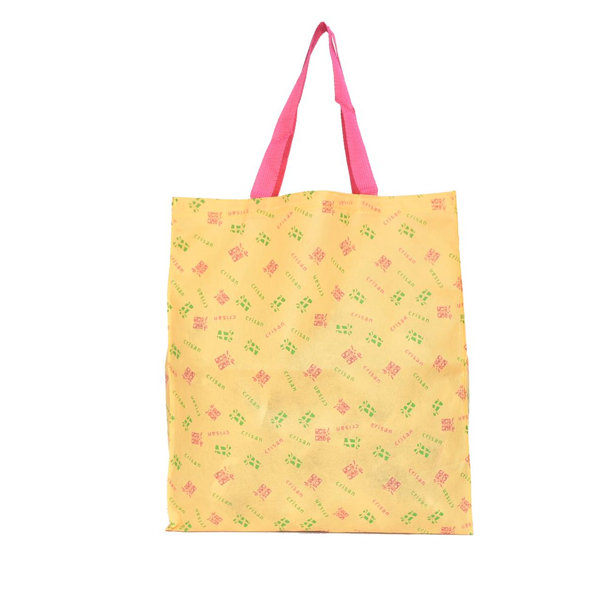 Crisan Bags - Eco bag-Crisan bags