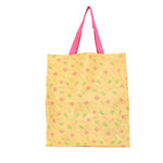 Crisan Bags - Eco bag-Crisan bags