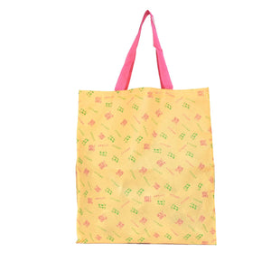Crisan Bags - Eco bag-Crisan bags